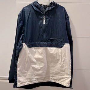 Nike SB Winbreaker Anorak